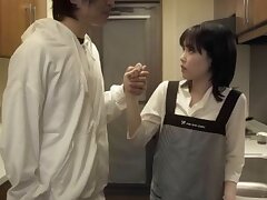 ADN-605 Sultry Reina Kurosaki and Friends Share Intimate Group Pleasure