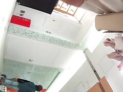 N_angel264 Passionate Night with Two Tempting Ladies and a Strong Man