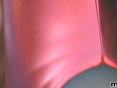 2016-wk-1 Sizzling Asha Thrusts Her Ass On The Table For Steamy Doggy Style Fun