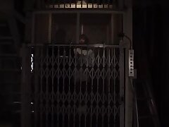 MKMP-374 Passionate Night with a Sizzling Japanese Beauty Hard & Deep Pleasure