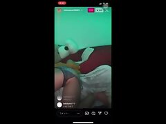 PBsL47Oe Sweet Temptation Raw Passion & Unstoppable Desire Ignite!