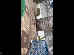 nanami03 Yuu Mahiru's Extreme Dildo Thrills Hardcore Penetration Fantasies!