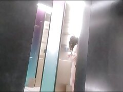 abv-447 Passionate Japanese Goddess Intense Gangbang Adventure with Curves