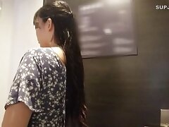 FC2-PPV-4582321 Sexy Curves Unleashed Hot Big-Busted Beauties in Explicit Play