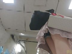 bs7 Seductive Minx Teases & Satisfies Him With Expert Skill