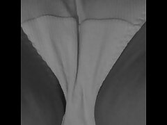 chikan62 Japanese Babe Sucks Firmly Killing Beauty With Her Skills