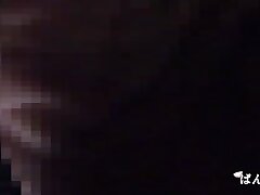 pantyu-st001 Sizzling Asian Beauties Intimate Lick Show for Ultimate Pleasure