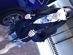 asa1020jk.fc Sizzling Seduction Hot Babe Takes Him Deep for Intense Pleasure