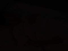 JUL-246 Seductive Diva Kneels Submissive for Intense Doggy Style Pleasure