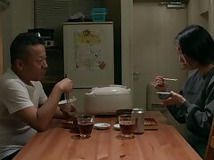 DASS-116 Max Girls Unleash Forbidden Fantasies Live Intimate Moments Show!