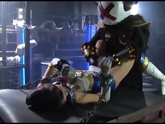 GDSC35_04 Eager Submissive Girls Thrive During Hot Group Sex Parties