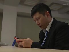 SDDE-689 Sizzling Couples Exchange Pleasures in Steamy Bedtime Adventures