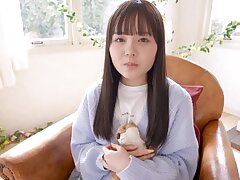 MIFD-519 Nurses Offer Gentle Touch Healing Handjobs for Comfort & Joy