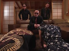 MVSD-584 Sultry Japanese Babe Tempts With Sexy Blowjob Then Fucks Hard