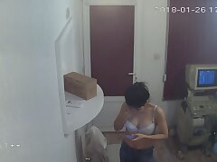 Ultrasound_12 Mina Toujou Seduces Friends Dick With Hot Mouth And Tight Pussy Action