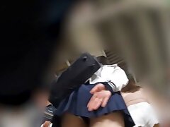 cks-046 Passionate Kisses Young Princess & Elderly King's Forbidden Love