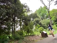 FC2-PPV-2955460 Seductive Courier Lures Boss into Steamy Office Encounter