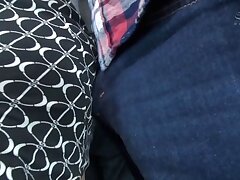 SW-657-javguru Sexy Big Boobed Woman Enjoying Hard Sex in Doggy Position