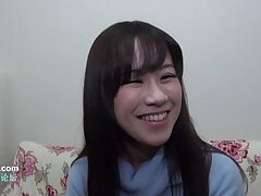 fc2ppv_983623 Naughty Schoolgirl's Forbidden Night From Innocence to Seduction