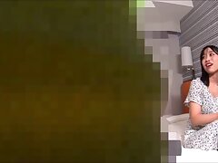 eQm4Xk35 Passionate MILF Invites You In for an Intense Night of Pleasure