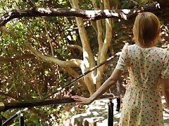 PRIAN-007 Curvy Maid Takes On Her First Hardcore Sexual AdventureTonight