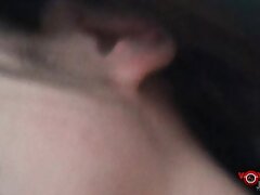 vjt_26036-8-def-1 Passionate Curly-Haired Japanese Goddess Consumes Him Thirstily