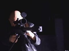 GEXP59_02 Busty Japanese Seductress Begging For Hardcore Oral Pleasure