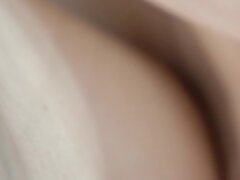 kekkon-10 Seductive Ambitions Girls Rise to Power Through Boss Seduction