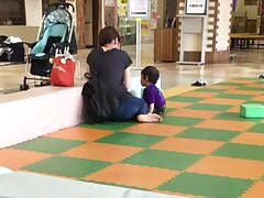 777_1 Asian Saki Takes It All in Extreme Explicit Sex Adventures