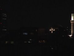 ROE-019 Angel's Tight Embrace Pure Ecstasy in Every Touch & Kiss