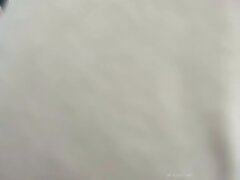 fifty-38 Passionate Bodies Ignite Desire Through Fiery Erotic Touches