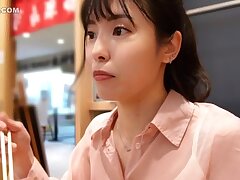 FC2-PPV-3964031 Skilled Beauty Takes Charge Riding Thick Cock Thoroughly