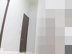 mi37 Japanese Temptress Extreme Pleasure in Every Position