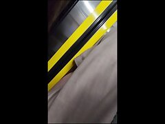 cks-013 Seductive Asian Sweetheart Locks Lips Passionately Before Brutal Sex Begins