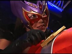 JMSZ71_02 Outdoor Japanese Babe's Soaked Pussy Gets Harshly Fucked Raw