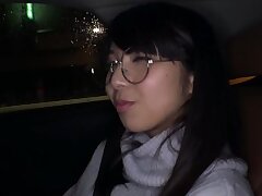 MIFD-003 Sizzling Diva's Pussy Craves Hard Drilling Orgasmic Bliss