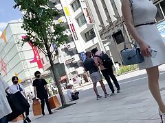 sonicebooby_109956936 Sneaky Japanese Babe's Forbidden Wild Sex Adventure Unveiled!