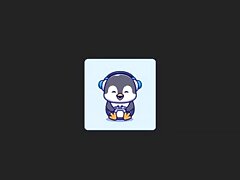 JQTGvbyz Hot Body Goddess Takes Massive Dick Beast Deep In Bedroom