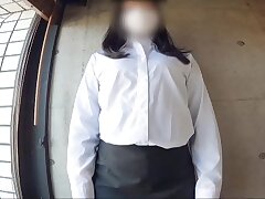 15379145 Sensual Bikini Massage Escalates to Passionate Bedtime Bliss