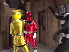 MSZ19_02 Sayuri Marui Enjoys Balls Deep Throat before Hot Passionate Fuck Session