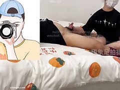 Impression_footshot_46th Curvy Temptress Finds Bliss in Intense, Passionate Encounter