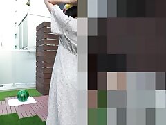 16-1 Moaning Pussy Drips Wetness Under Rough, Passionate Fucking