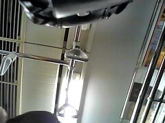 1111111 Horny Goddess Rides Hard Cock Until She Cums Blissfully