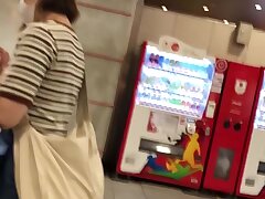 okaimono60_36style Straight Cock Loving Chick Facesplashed by Stunning Beauty Queen