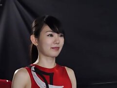 AAY05 Seductive Asian Beauty A Night of Unforgettable Pleasure