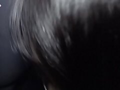 himeban-007 Sweet Japanese Virgin Takes Hard Cock Deeply