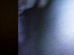 OTF245X Japanese Beauties Tease with Irresistible Leg Flashes & Smiles