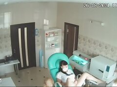 New_super_gynecological_cabinet_81 Korean Sweetheart Gets Railed Hard - She Craves Every Steamy Moment