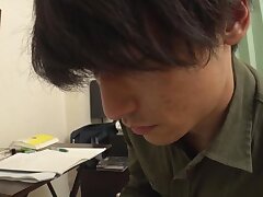 AVSA-125 Sexy Curvy Babe Enjoys Intense Night of Passionate Lovemaking