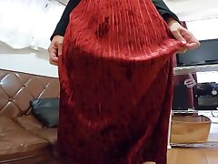 mst200201 Sizzling Asian Goddess Takes Him Deep, Squats for Intense POV Bliss